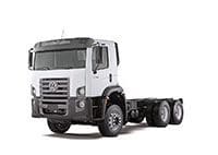 Constellation 32.360 4580 V Tronic